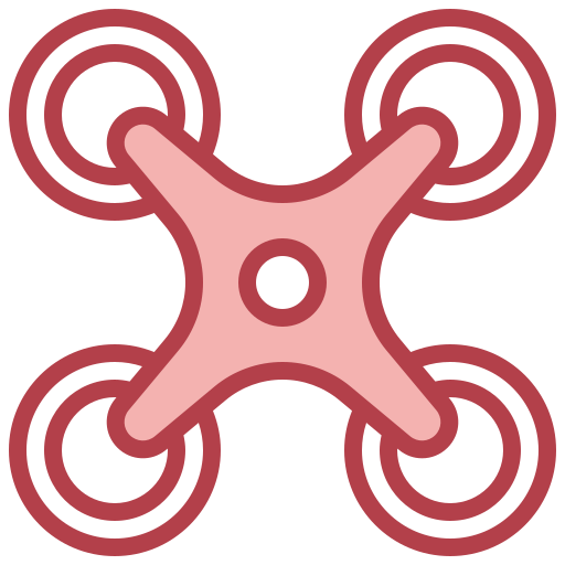 Fotogrametrie aeriană