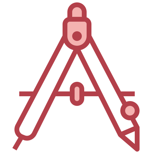Proiectare arhitecturală -   Proiect Pachet Premium (Pachet Plus + PTh. Instalatii)